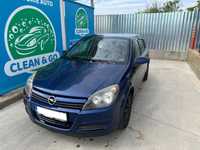 Opel Astra H 1.6 Benzina