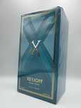 Xerjoff Erba Pura new nou 100 ml apa de parfum unisex EDP