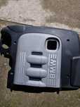 De vânzare capac motor bmw!