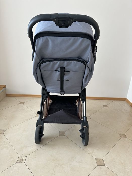 Easywalker Jackey