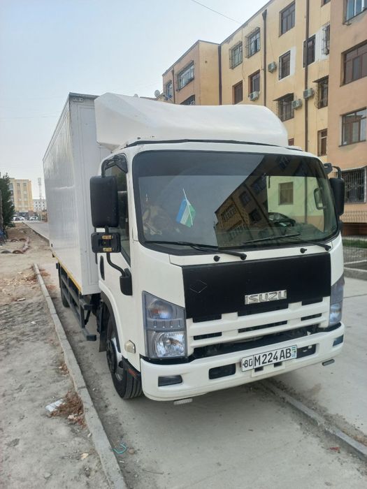 2021  йил     салондан  олинган   беш  круг   юрган   факат   нахдга