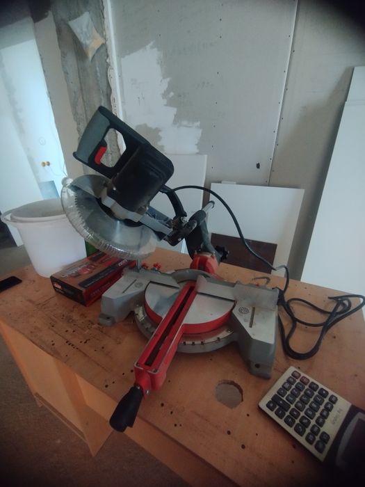 Tarsovichni aparat 45° 90°