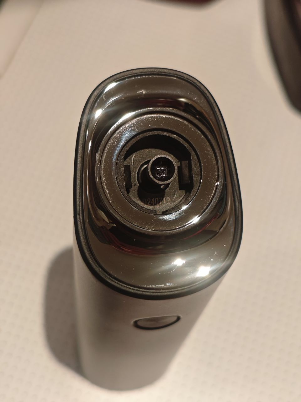 Xiaomi MiJia Електрическа Самобръсначка S500