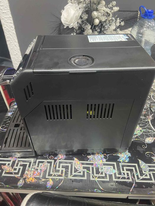 Aparat cafea Philips