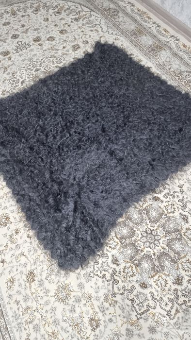 Продам красивую Шаль!!!