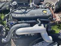 Motor cursor 8 13
