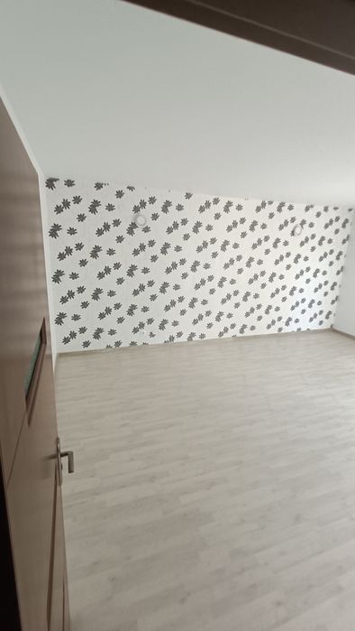 Închiriez garsonieră bloc nou nemobilat