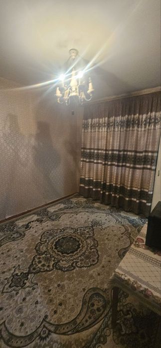 Тарговый центр 2 квартал 350 порядочных чтобы во время платили