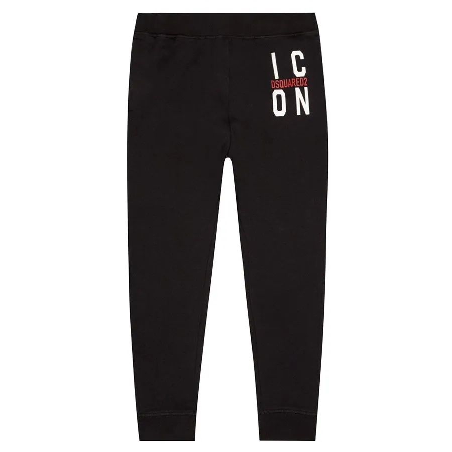 Dsquared2 спортен комлект