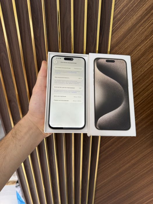 Iphone 15 Max 256 Айфон 15 Макс 256