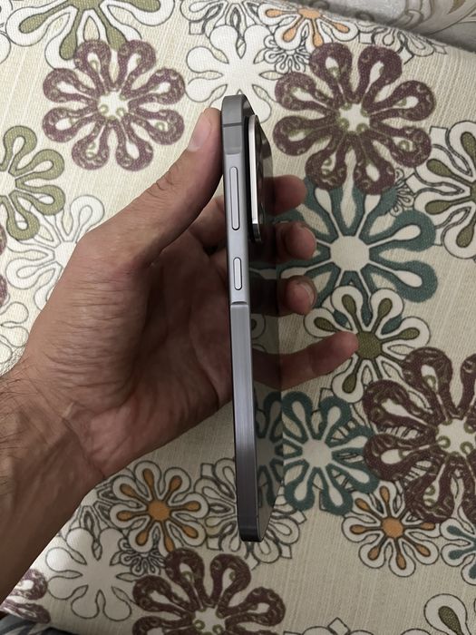 Samsung A 56 sotiladi 8/256