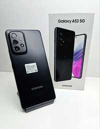 Samsung A53 5G 2023 жилгы