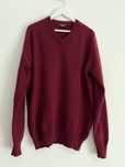 Pulover lana arimea l marca Glenmuir