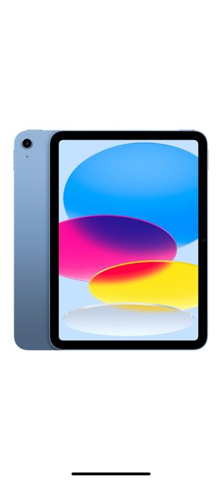 IPAD Apple  ,128 GB WI-FI
