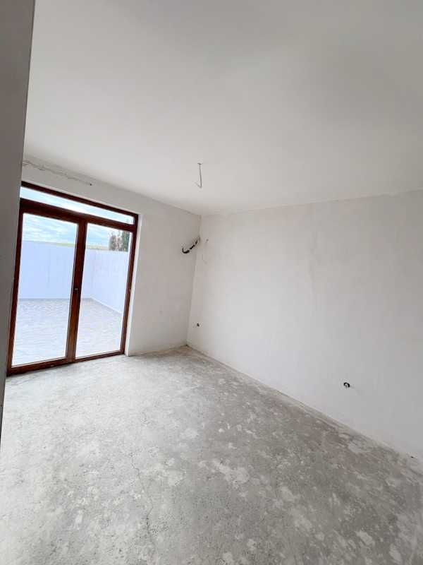Продава се Двустаен апартамент в Ахелой - 151 кв.м за 959 €/кв.м - Снимка #2