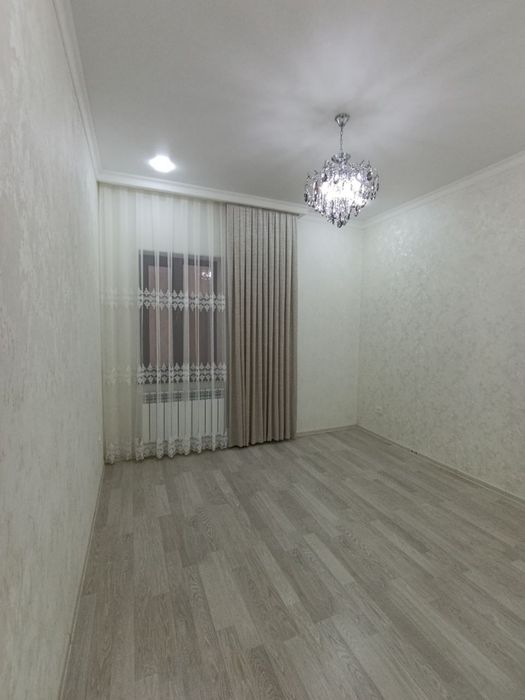 Лимонария! Продаётся Евродом 3 соток 5 комнат