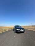 Vand VW Passat B6
