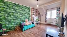 Apartament 2 camere, decomandat, centrala proprie, zona Calea Aradului