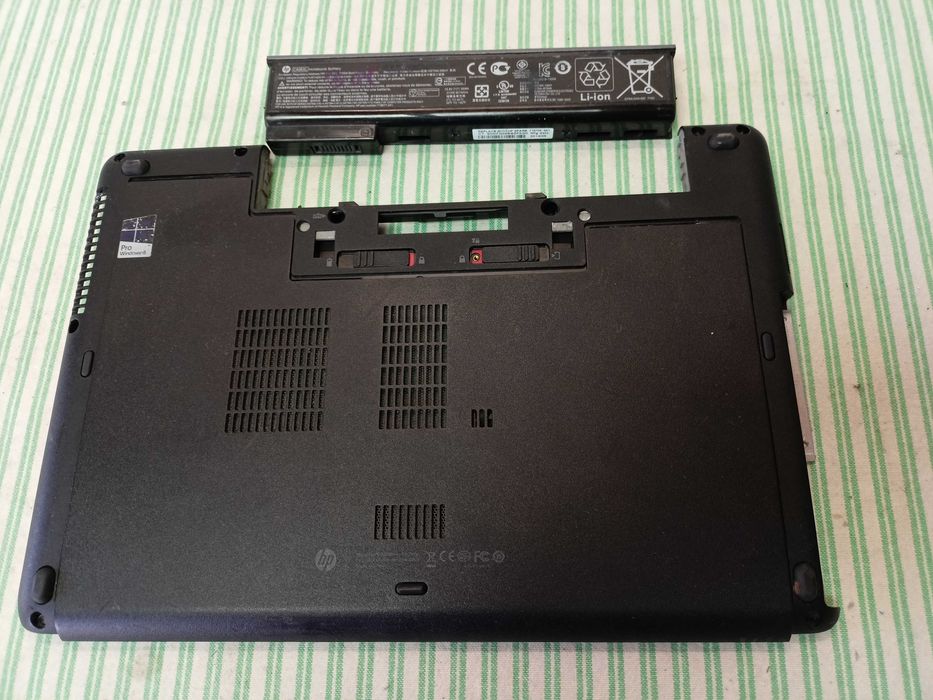 Elemente HP Probook 640-g1 645-G1
