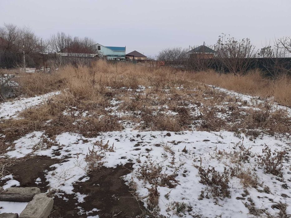 дача на берегу реки