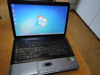 Лаптоп HP 655, използван, добро състояние...