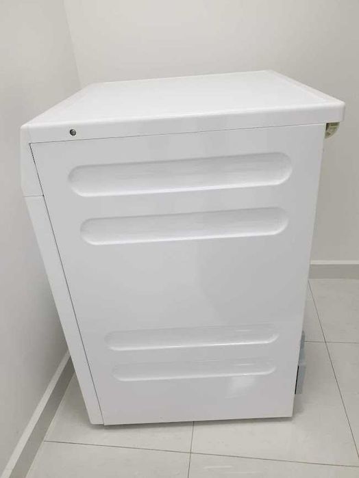 Miele T1 Сушилня с термопомпа Миеле 12м Гаранция