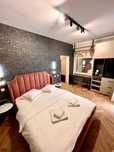 Garsonieră premium în regim hotelier Pipera, zona de nord