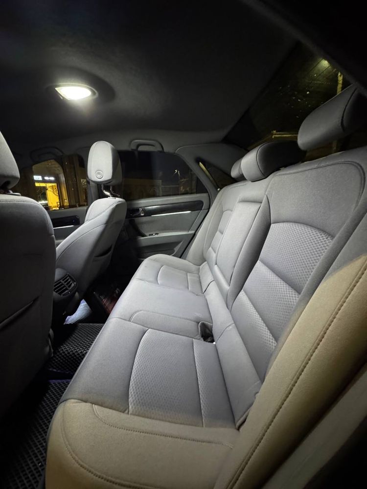 Lacetti 1.8 Avtomat 1.6 karobka