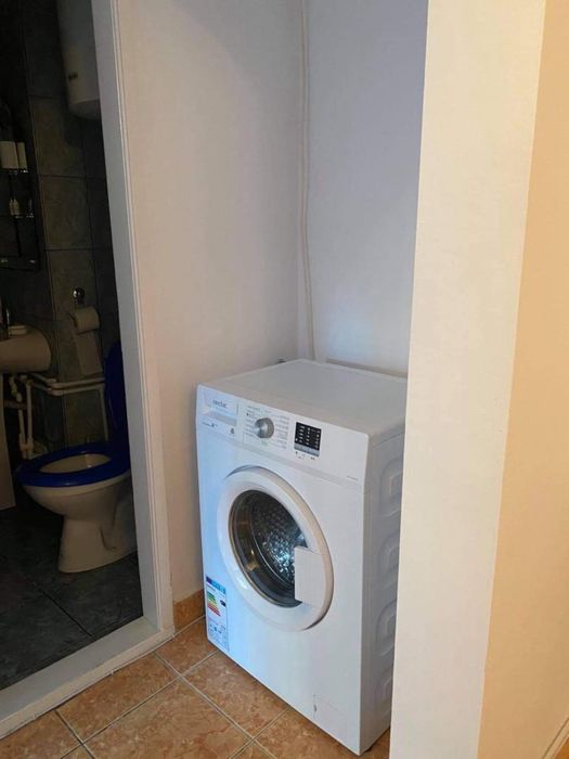 Apartament de inchiriat in Calafat!