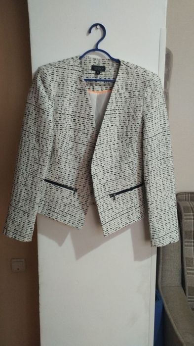 Продам женский пиджак
