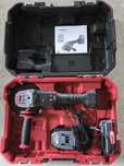 Polizor unghiular Parkside Performance cu acumulator 20V