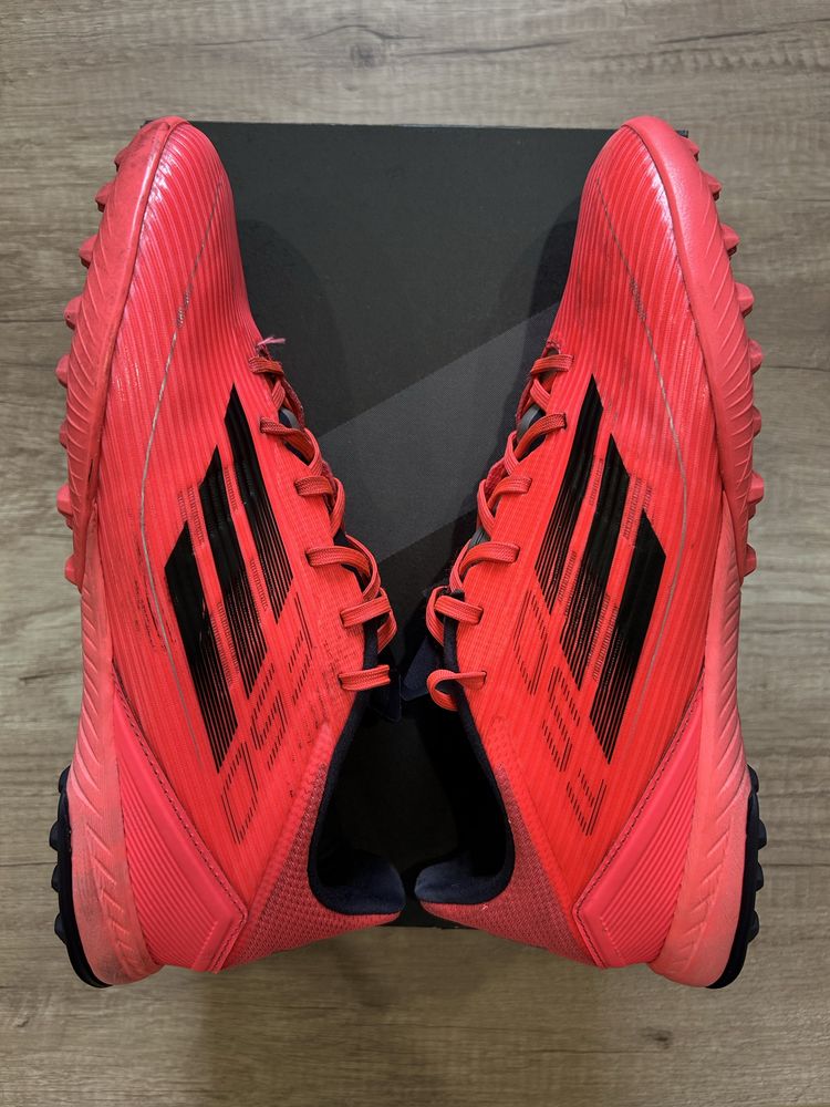 Adidas F50 League TF