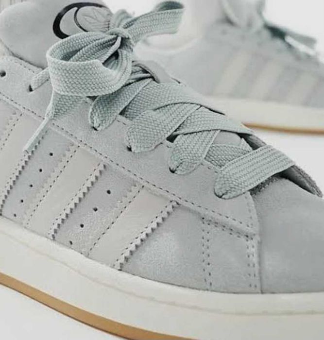 Мъжки обувки/кецове Adidas Campus 00s , НОВИ , номер 44