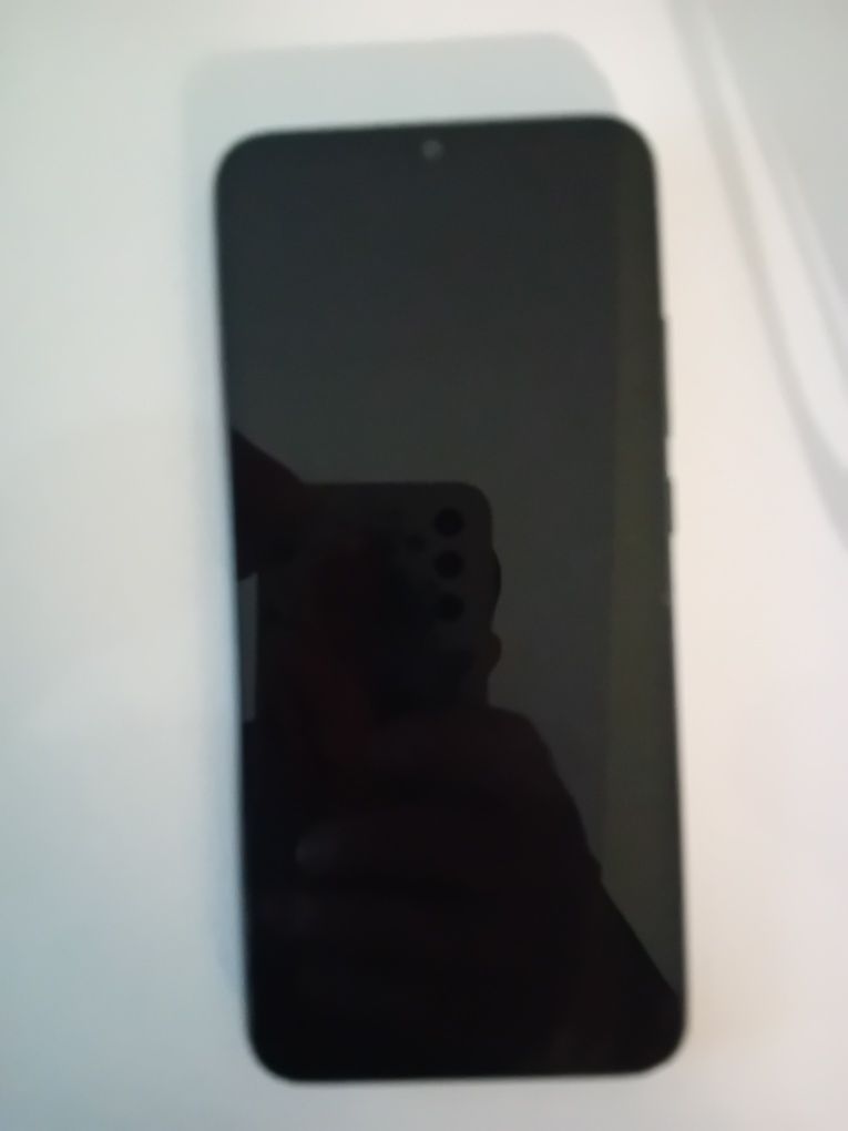 Xiaomi Redmi 9C NFC