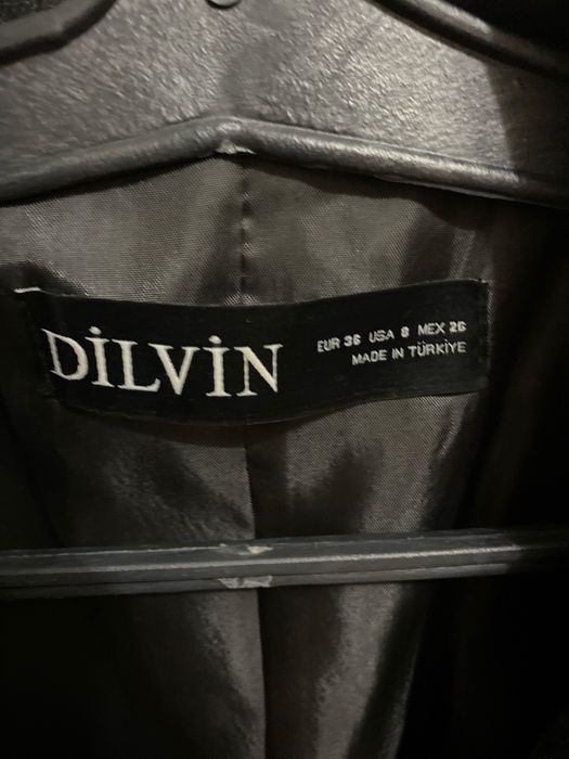 Женский  стильный пиджак