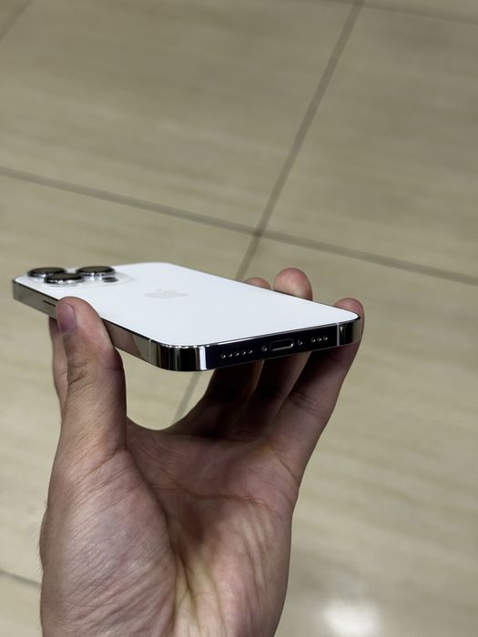 Iphone 13 Pro 256GB Srochno Ideal Holatda