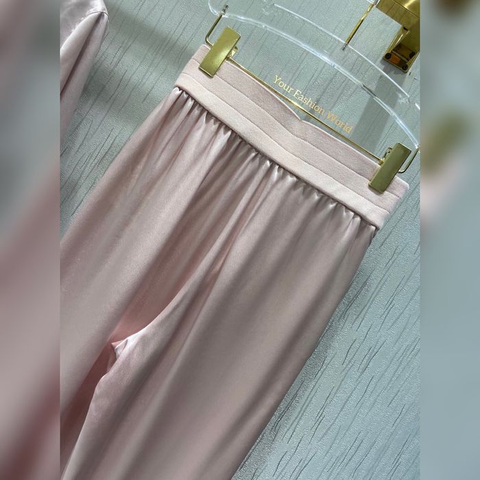 New Collection Дамски комплект FF