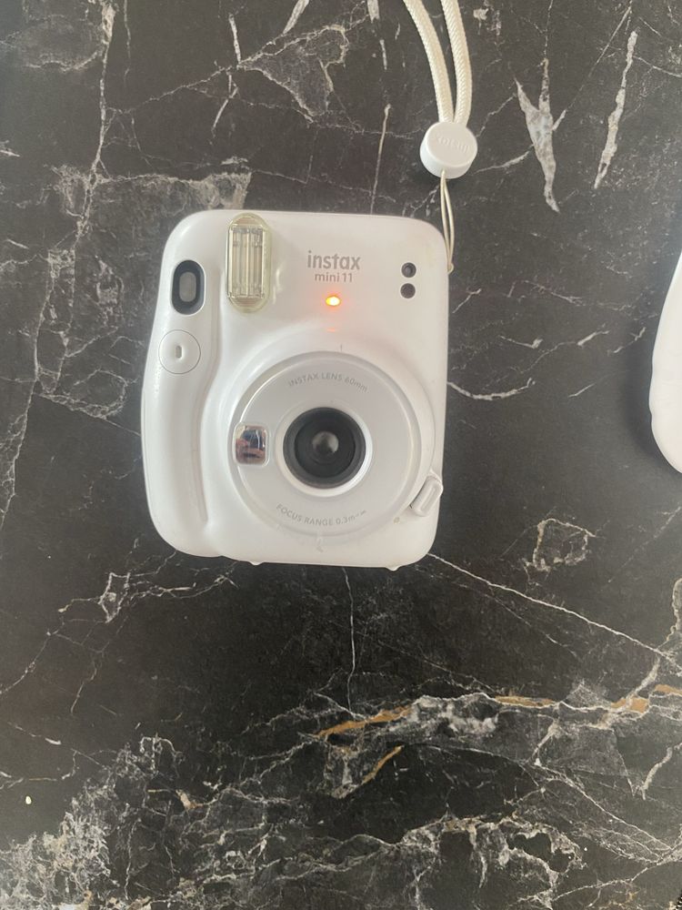 Instax 11 mini СРОЧНО