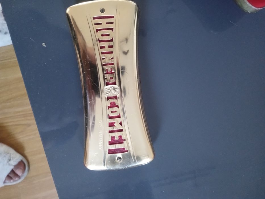 Muzicuta profesionala,cu doua game