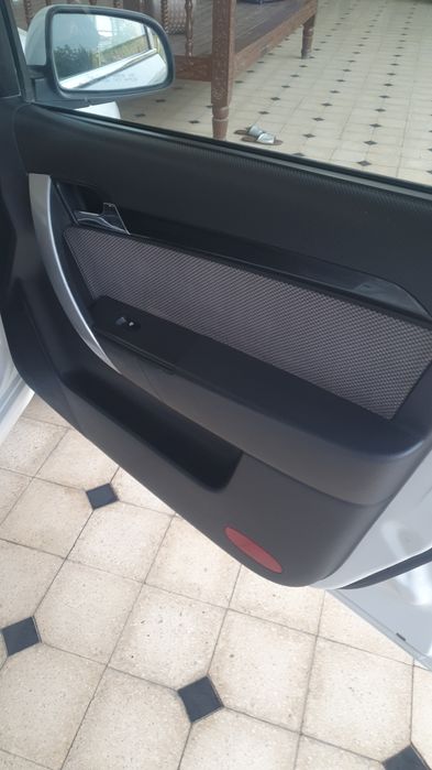 Нек3 2019й 4паз сотилади