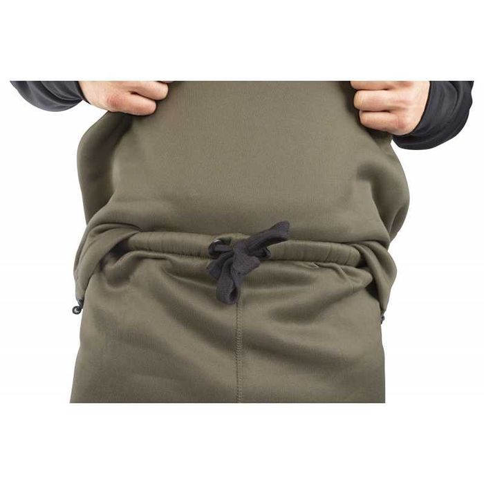 Термо бельо Avid