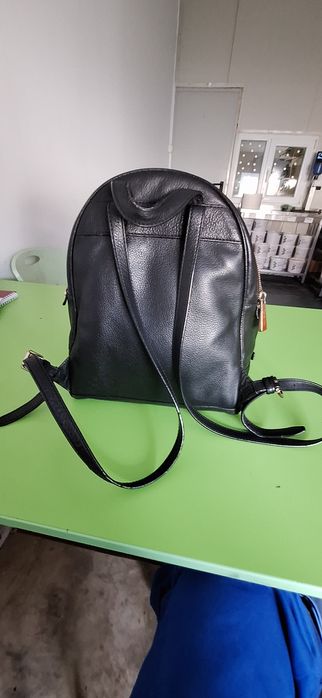 Vand geanta Michael Kors