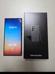 Samsung S 24 ULTRA