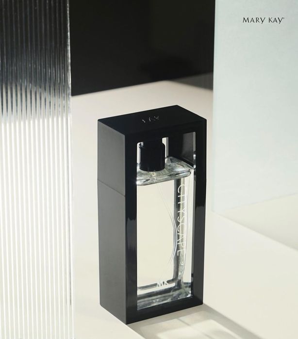 Косметика Mary Kay