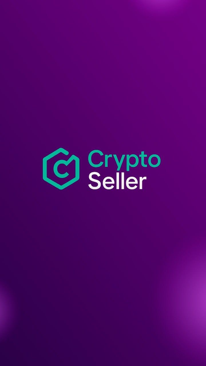 Обучение P2P Binance Bybit