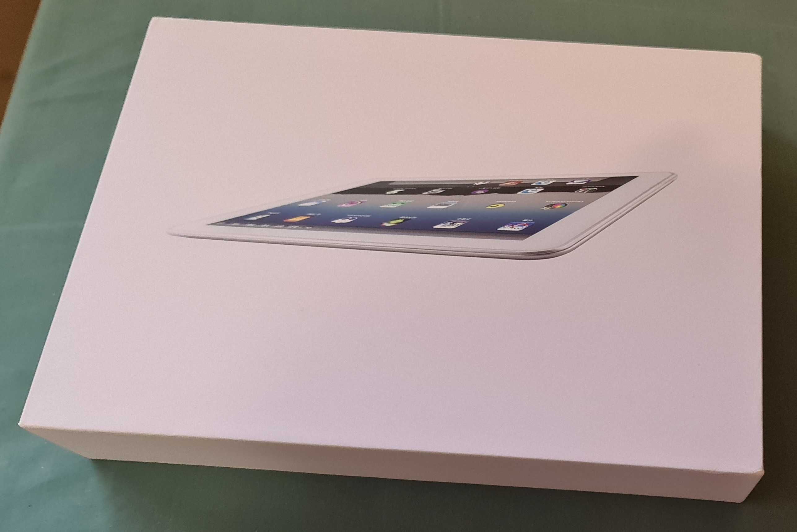 Таблет 5G 16GB RAM/1Tb.Памет
