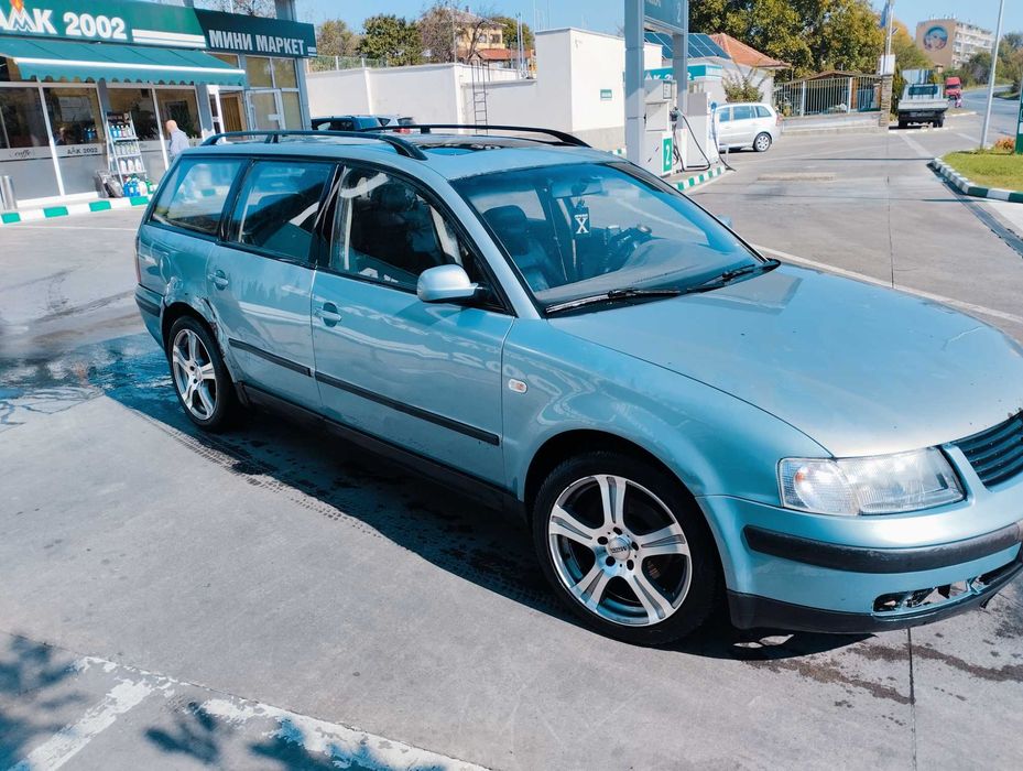 Джанти 17-ки 5×112