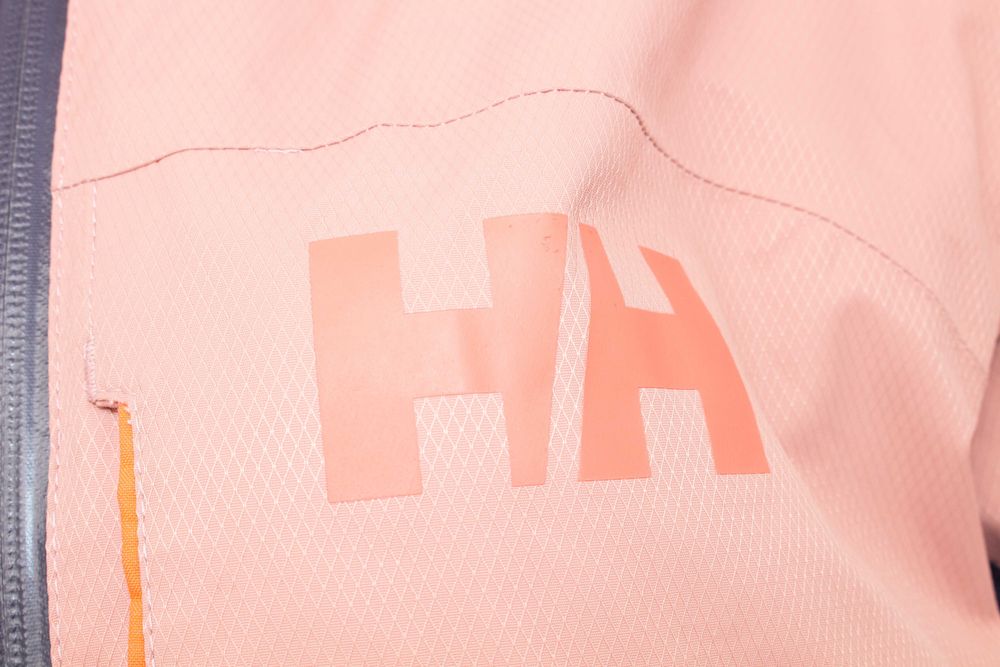 Helly Hansen дамско яке ски H2Flow Primaloft изолация водоустойчиво S