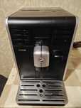 Saeco HD8769 Moltio