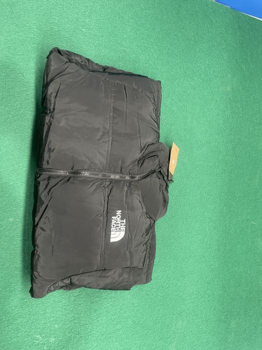 Geaca The North Face size L fit M-L